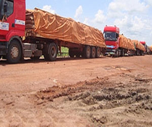   مصر اليوم - ايران تقدم مقترحًا جديدًا إلى الوكالة الدولية للطاقة الذرية