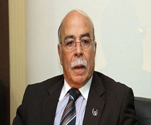   مصر اليوم - درويش يرفض استغلال نفوذ مجلس الزمالك في الانتخابات