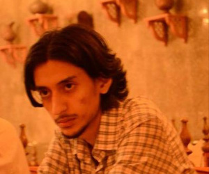   مصر اليوم - السلطات السعودية تفرج عن كاتب متهم بالردة والكفر