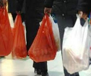   مصر اليوم - تحذير من استعمال الأكياس القابلة لإعادة الاستخدام لخطورتها على الصحة