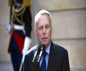   مصر اليوم - رئيس الوزراء الفرنسي يزور الجزائر في ديسمبر المقبل