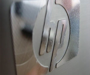 مصر اليوم - إتش بي تكشف عن تصاعد تكاليف الجرائم الإلكترونية بنسبة 78%