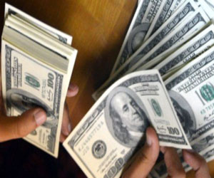   مصر اليوم - الأردن يصدر سندات عالمية بقيمة 1.25 مليار دولار