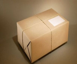   مصر اليوم - طرد بريدي يثير الذعر في مبنى السفارة الأميركية في قيرغيريا