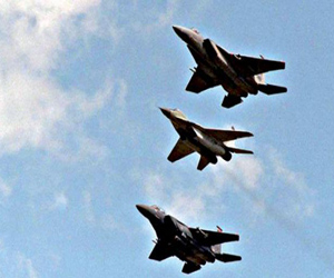 مصر اليوم - صفقة أسلحة روسيَّة كبيرة الى الجزائر بقيمة 10 مليارات دولار