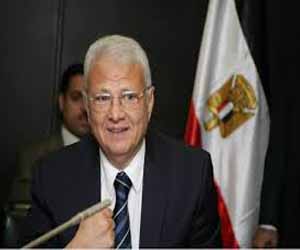   مصر اليوم - وزير الاتصالات يؤكدّ أنّ المكالمات المصرية مؤمنة من عمليات التجسس