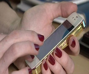   مصر اليوم - أدوات منزليَّة كهربائيَّة تتجسَّس على أصحابها