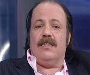   مصر اليوم - الشاويش عطية يبحث عن منتج مشارك ليخرج للنور في رمضان