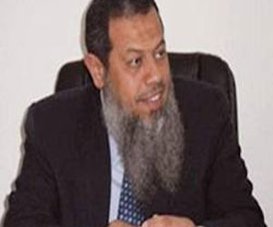   مصر اليوم - ممثل النور: الخلاف حول مواد الهوية لم يحسم حتي الآن