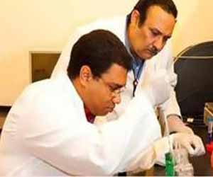   مصر اليوم - 185 مليون مصاب بفيروس سي على مستوي العالم نصفهم في افريقيا