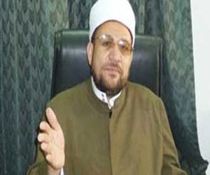   مصر اليوم - وزير الأوقاف ووكيل الأزهر يؤكدان أن تعطيل الدراسة تتنافي مع القيم الأسلامية