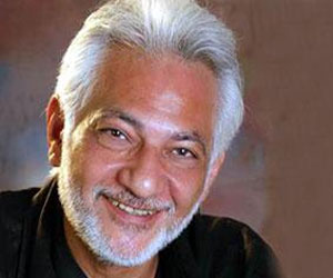   مصر اليوم - الصريطي يعود للقاهرة الخميس بعد مشاركته في مهرجان بغداد للمسرح