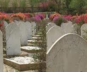   مصر اليوم - روما تودع أبنها المخرج وكاتب السيناريو الكبير لويجي مانّي