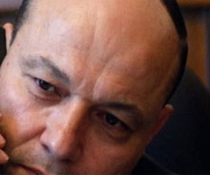   مصر اليوم - هيئة محكمة الجنايات تتنحي عن نظر إضافة أولي وأخيرة