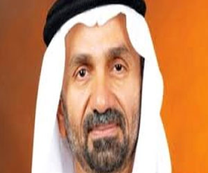   مصر اليوم - الجروان يؤكد دعم البرلمان العربي لمصر وشعبها