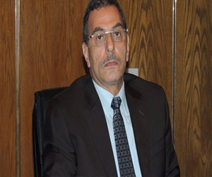   مصر اليوم - ضبط عدد من القضايا في حملة أمنيّة مشتركة في البحر الأحمر