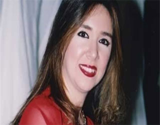 مصر اليوم - برنامجي يختلف عن صبايا الخير لأن فيه تفاؤلاً