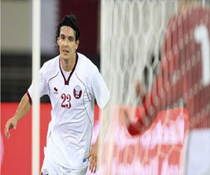   مصر اليوم - ورلد سوكر: هل يُمثل المجنسين قطر في مونديال 2022