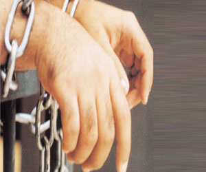   مصر اليوم - حبس 3 من كوادر إخوان الإسكندريَّة 15 يومًا والتجديد لـ 4 آخرين