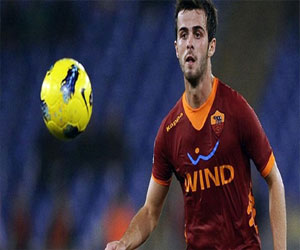   مصر اليوم - مانشستر يونايتد يعرض 30 مليون يورو لضم ميراليم بيانيتش