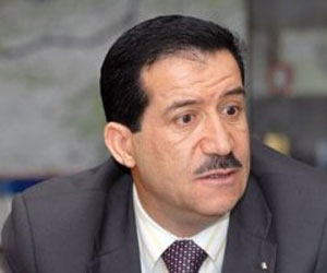   مصر اليوم - قطاع النقل تطبيق إجراءات تحفيزية للنهوض بقطاع النقل في الجزائر