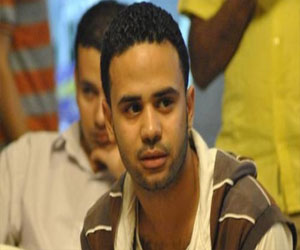   مصر اليوم - القوى الثورية يرفض التحالف الانتخابي مع تمرد