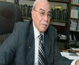   مصر اليوم - درويش يفتح الطريق أمام محمد إبراهيم وعمر جابر للاحتراف الأوروبي