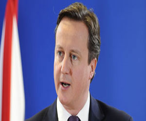   مصر اليوم - بريطانيا تعلن إطلاق مؤشر إسلامي في بورصة لندن