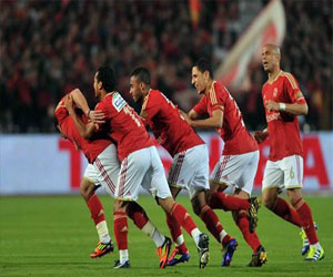   مصر اليوم - اتحاد الجبلاية يساند الأهلي لإقامة نهائي أبطال أفريقيا على ملعب الدفاع الجوي