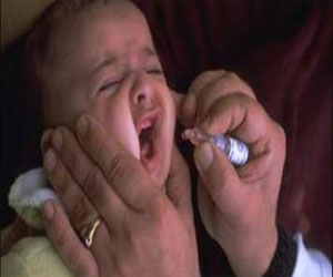   مصر اليوم - تطعيم الأطفال في سوهاج بداية من 17نوفمبر المقبل