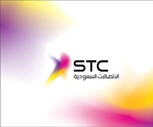   مصر اليوم - الاتصالات السعودية تحقق أرباحًا بحوالي 3.3 مليارات ريال في 3 أشهر