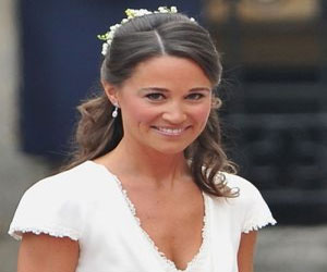   مصر اليوم - اتهام بيبا ميدلتون بالقسوه تجاه الحيوانات