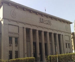   مصر اليوم - محكمة النَّقض تكشف انتهاكات نظامَيْ مبارك ومرسي