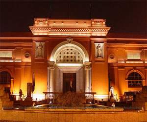   مصر اليوم - محافظة البحر الأحمر تمنع صحافييّ المحافظة من حضور مؤتمر حفل الأوبرا