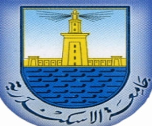   مصر اليوم - جمعية أكسفورد الأوروبية ترشح جامعة الإسكندرية لنيل جائزة سقراط