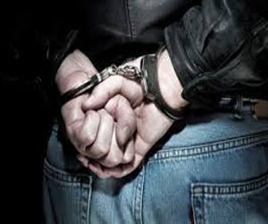   مصر اليوم - اعتقال مصريّ في المغرب حاول تهريب كميَّة من الذهب