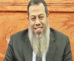   مصر اليوم - النُّور السَّلفي يُعلن تقديمه بدائل للمادة (219) لـالخمسين