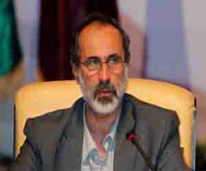   مصر اليوم - الائتلاف السوري يرى علاقة عضوية بين حكومة دمشق وداعش