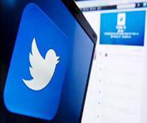   مصر اليوم - تويتر يكشف تصميمًا جديدًا لنشر الرسائل على موقعه مع صور وفيديو