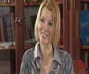 مصر اليوم - شرف رواية جديدة لإليف شفق عن دار الآداب