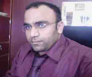   مصر اليوم - إقالة المكتب التنفيذي لجبهة أحرار الوسط ومنسقيها