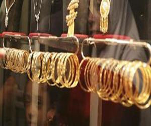   مصر اليوم - أهالي مدينة قفط في قنا يحبطون محاولة سرقة محل ذهب