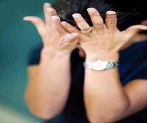   مصر اليوم - زيادة الحديد في المخ مؤشرًا على مخاطر الاصابة بالتصلب العصبي المتعدد