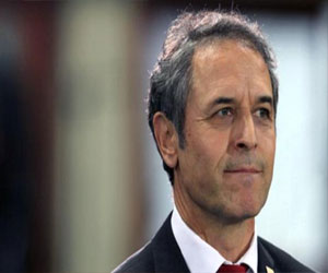   مصر اليوم - مدرّب النمسا يؤكد بقائه في منصبه حتّى نهاية عقده 2015