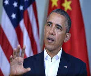   مصر اليوم - المتحدِّث الإعلاميّ لـ تطهير يؤكِّد أن أميركا تستفيد من المعونة مثل مصر