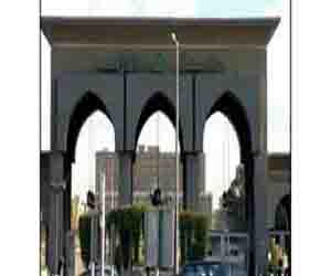   مصر اليوم - وزارة الداخلية تؤكد إطلاق طلاب الإخوان في الأزهر للخرطوش