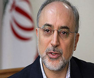 مصر اليوم - وزير خارجية ايران يتوجه إلى جنوب إفريقيا