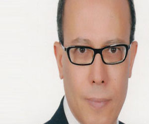   مصر اليوم - تكريم مصري لإدارة مهرجان نواكشوط للفيلم القصير