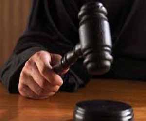   مصر اليوم - هيئة المفوضين في القضاء الإداري ترفض تجنيد الإناث