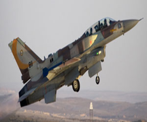   مصر اليوم - مغاردة طائرة تقل أربع رهائن فرنسيين من النيجر